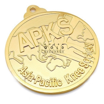 메시인터내셔널